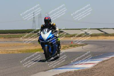 media/Jul-15-2023-Pacific Track Time (Sat) [[e7ae6abf1a]]/Group C/1240pm (Wheelie Bump)/